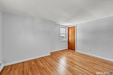 64 Golden Hill Road Danbury CT 06811
