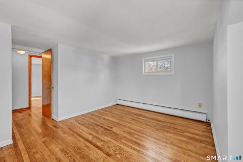 64 Golden Hill Road Danbury CT 06811