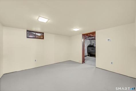 64 Golden Hill Road Danbury CT 06811