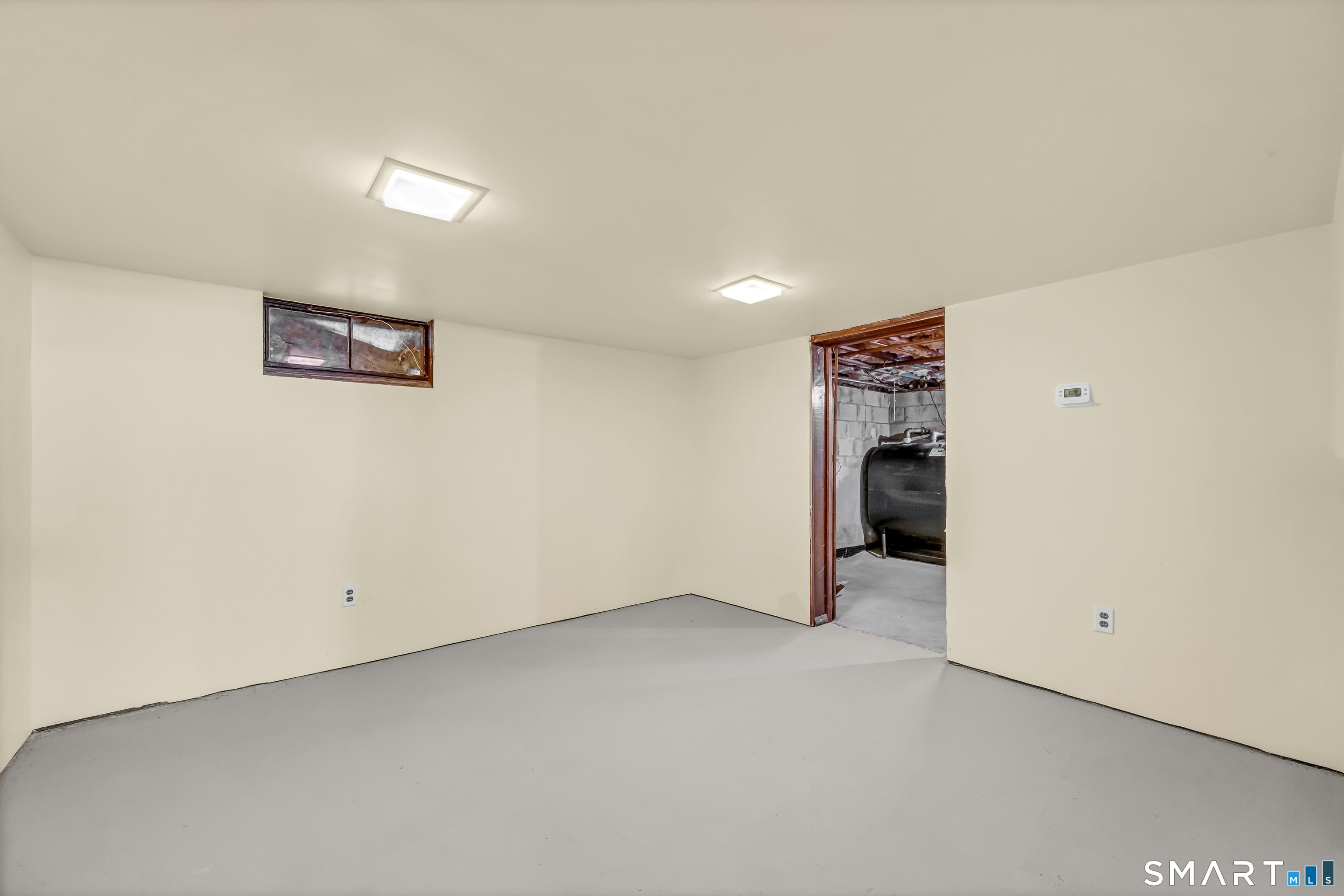 64 Golden Hill Road Danbury CT 06811