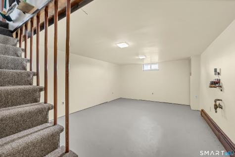 64 Golden Hill Road Danbury CT 06811