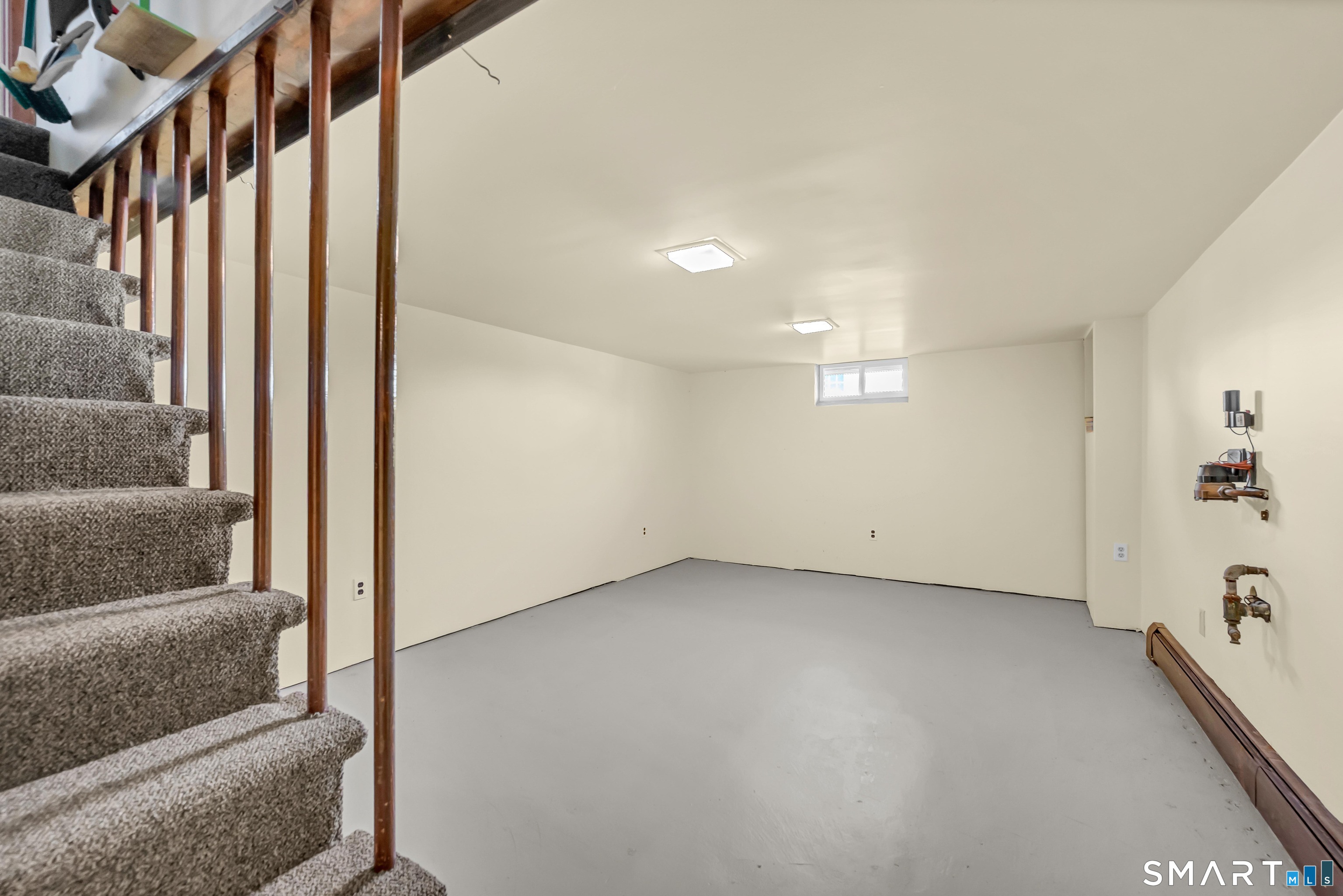 64 Golden Hill Road Danbury CT 06811