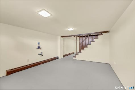 64 Golden Hill Road Danbury CT 06811