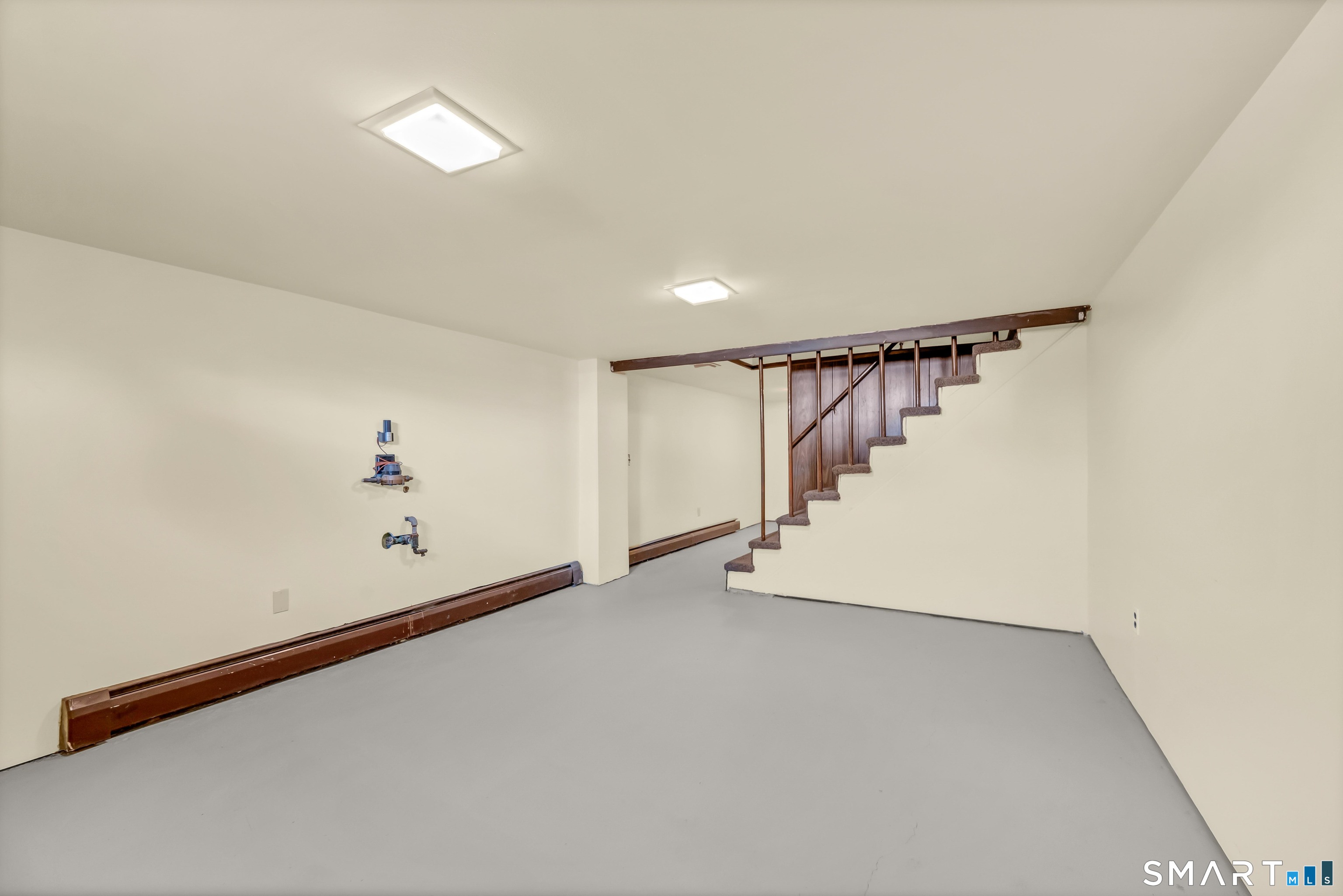 64 Golden Hill Road Danbury CT 06811
