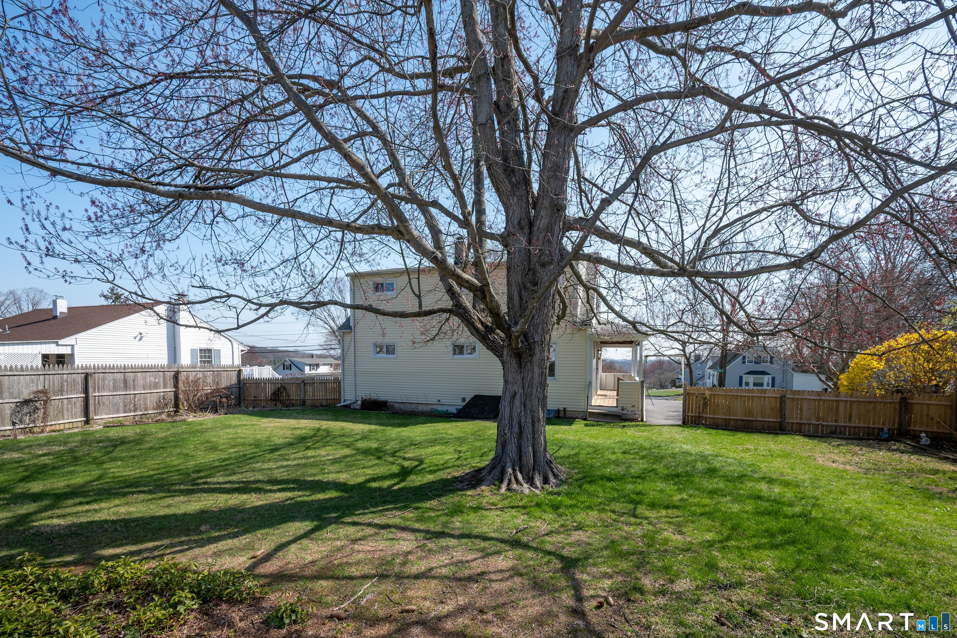 64 Golden Hill Road Danbury CT 06811