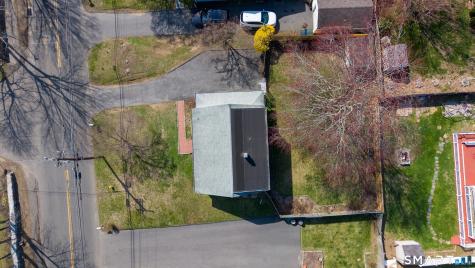 64 Golden Hill Road Danbury CT 06811