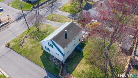 64 Golden Hill Road Danbury CT 06811