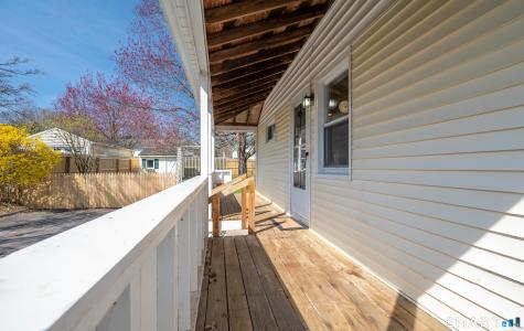 64 Golden Hill Road Danbury CT 06811