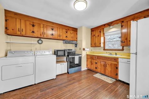 64 Golden Hill Road Danbury CT 06811