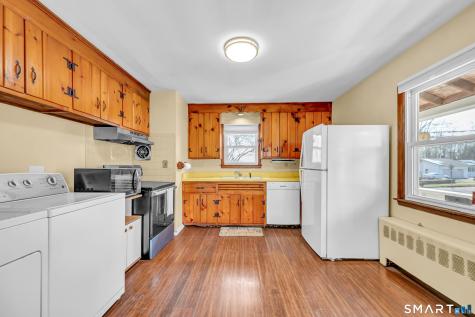 64 Golden Hill Road Danbury CT 06811