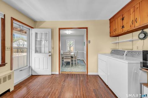 64 Golden Hill Road Danbury CT 06811