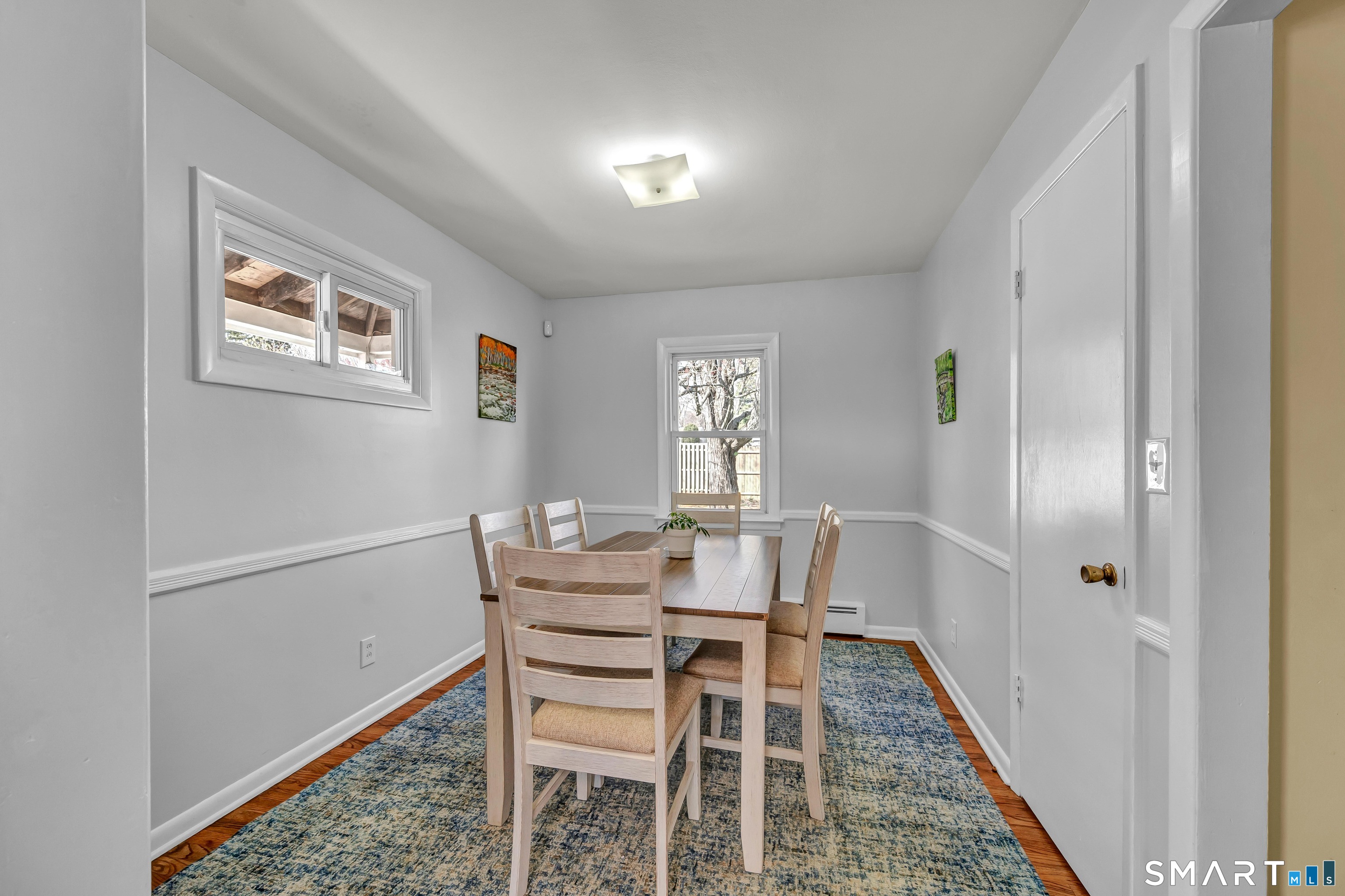 64 Golden Hill Road Danbury CT 06811