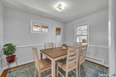 64 Golden Hill Road Danbury CT 06811