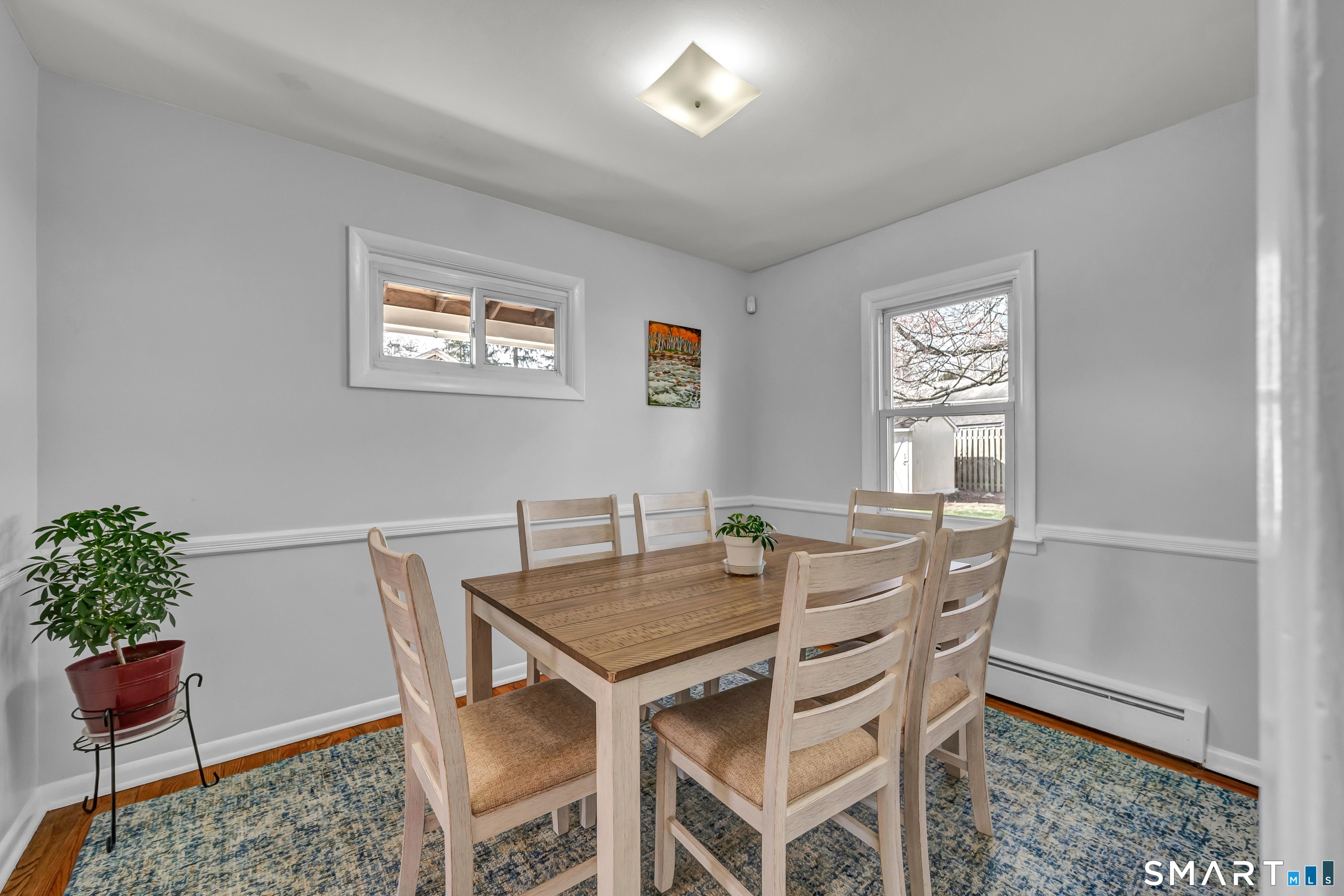 64 Golden Hill Road Danbury CT 06811