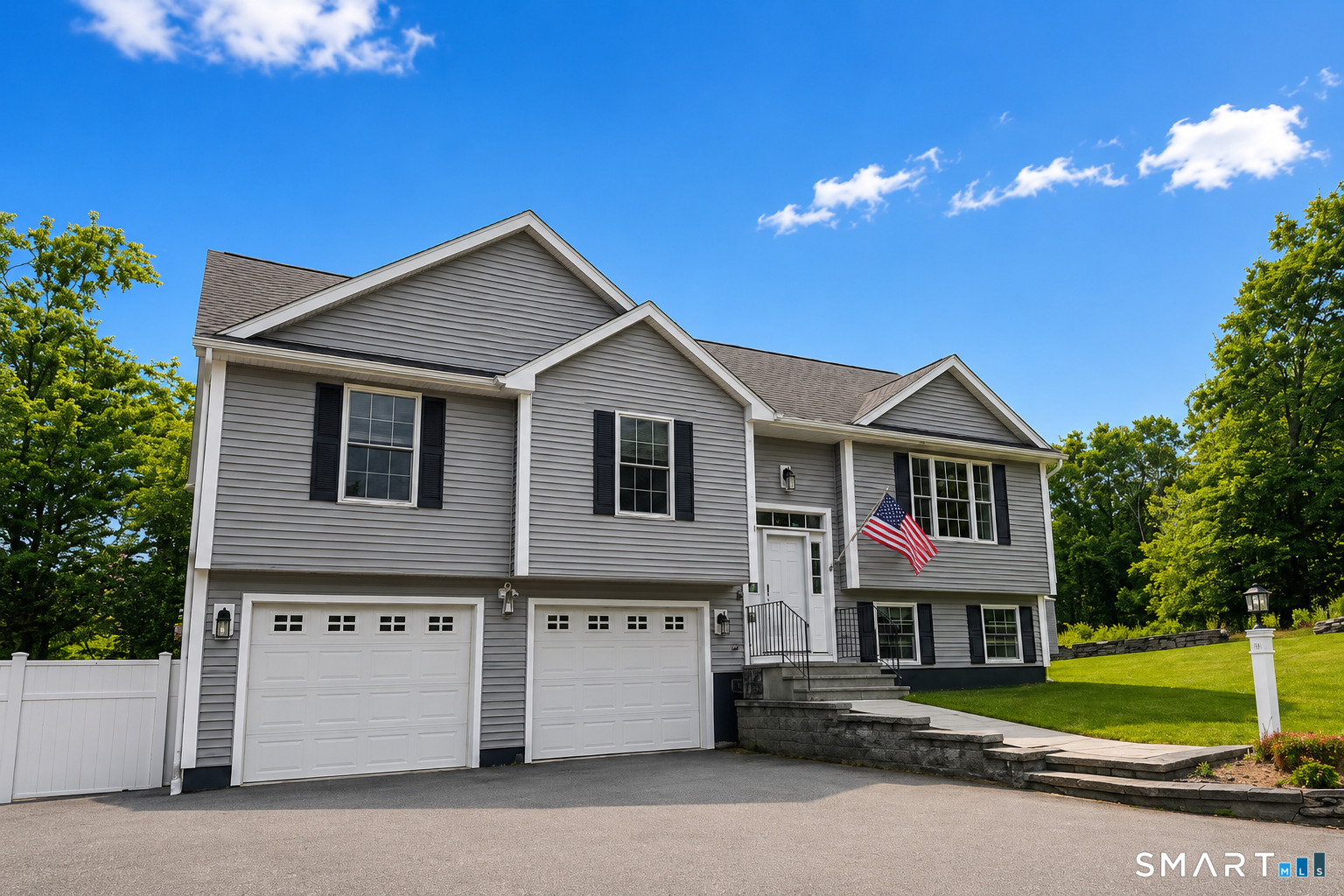 26 Old Putnam Road Extension Plainfield CT 06374