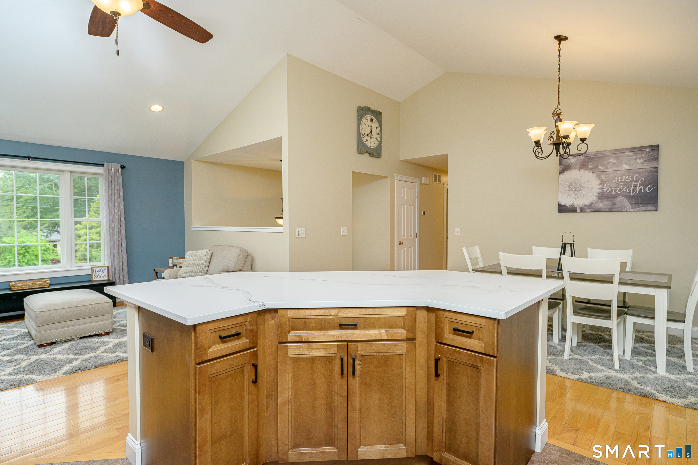 26 Old Putnam Road Extension Plainfield CT 06239