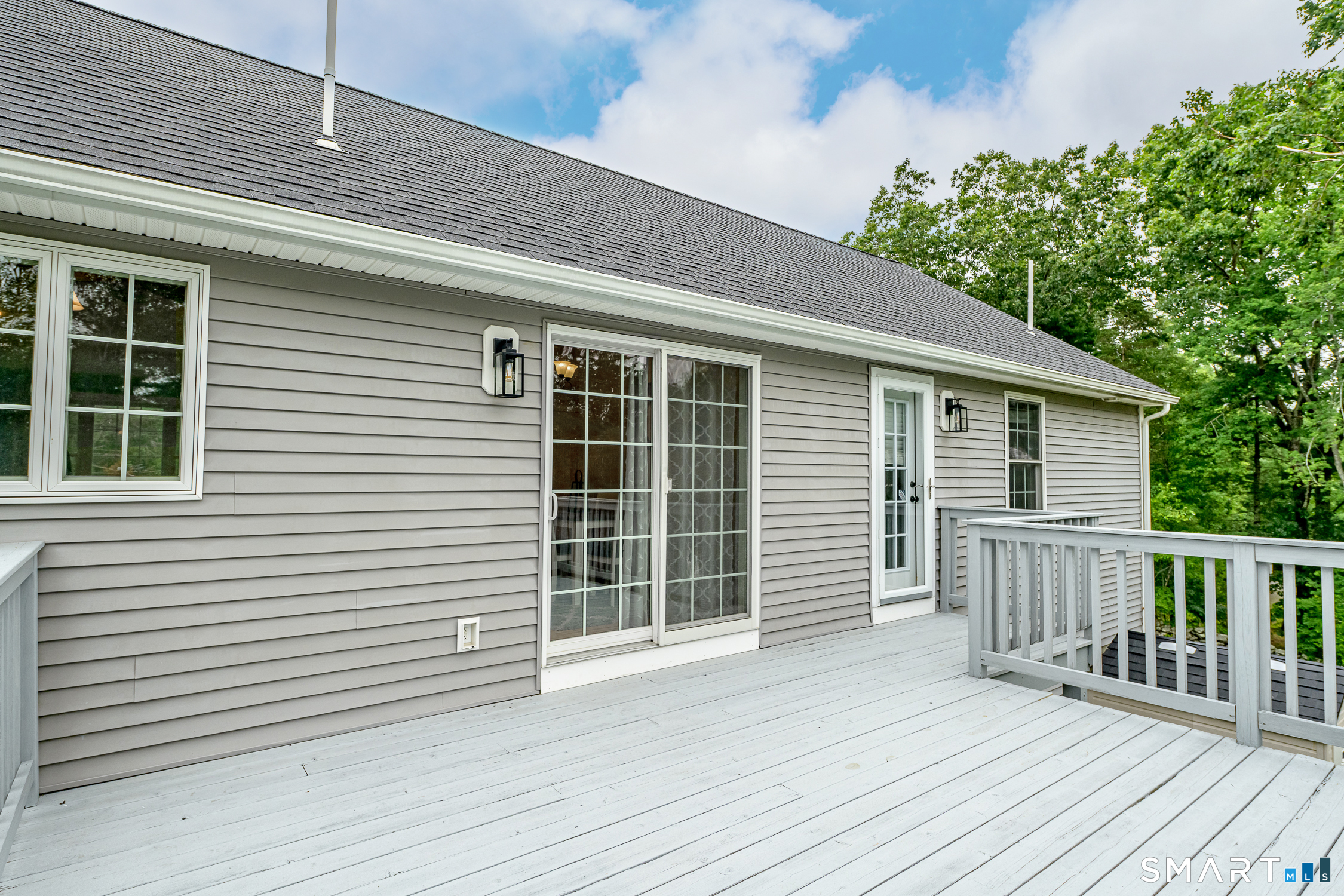 26 Old Putnam Road Extension Plainfield CT 06239