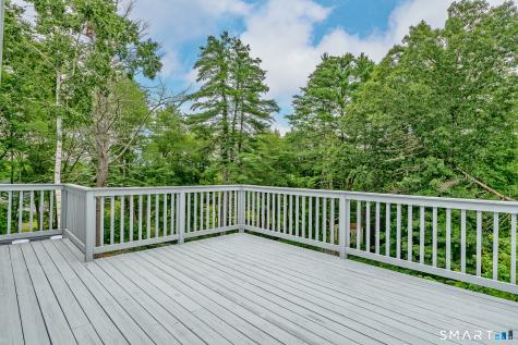 26 Old Putnam Road Extension Plainfield CT 06239