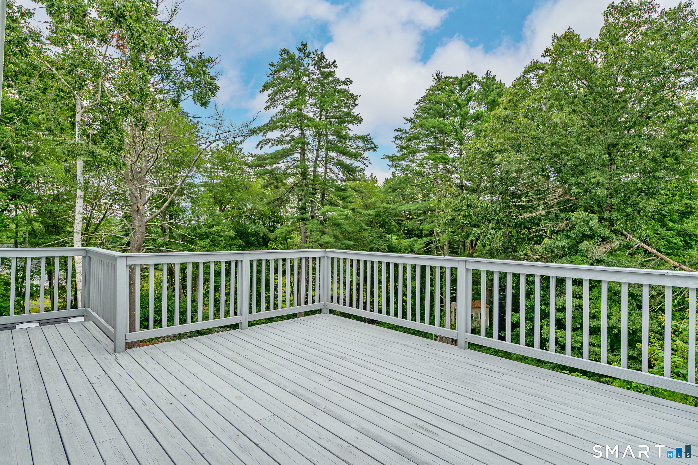 26 Old Putnam Road Extension Plainfield CT 06239