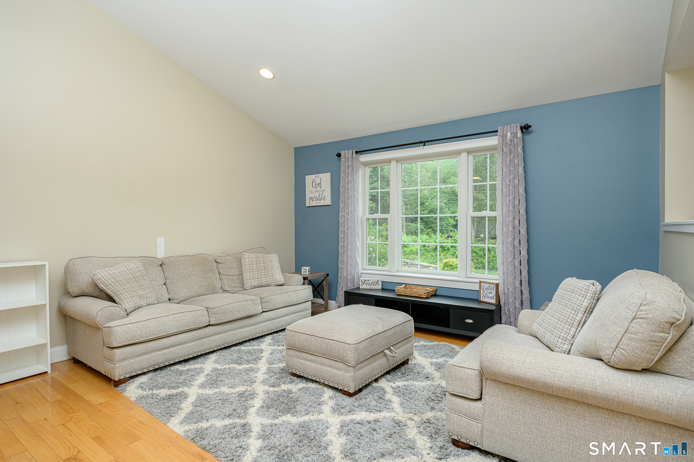 26 Old Putnam Road Extension Plainfield CT 06239