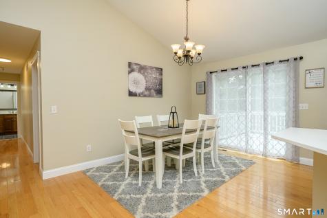 26 Old Putnam Road Extension Plainfield CT 06239