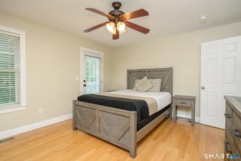 26 Old Putnam Road Extension Plainfield CT 06239