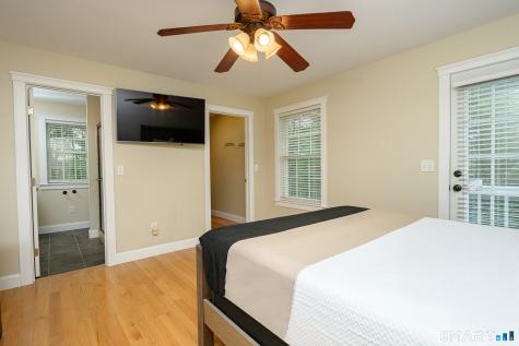 26 Old Putnam Road Extension Plainfield CT 06239