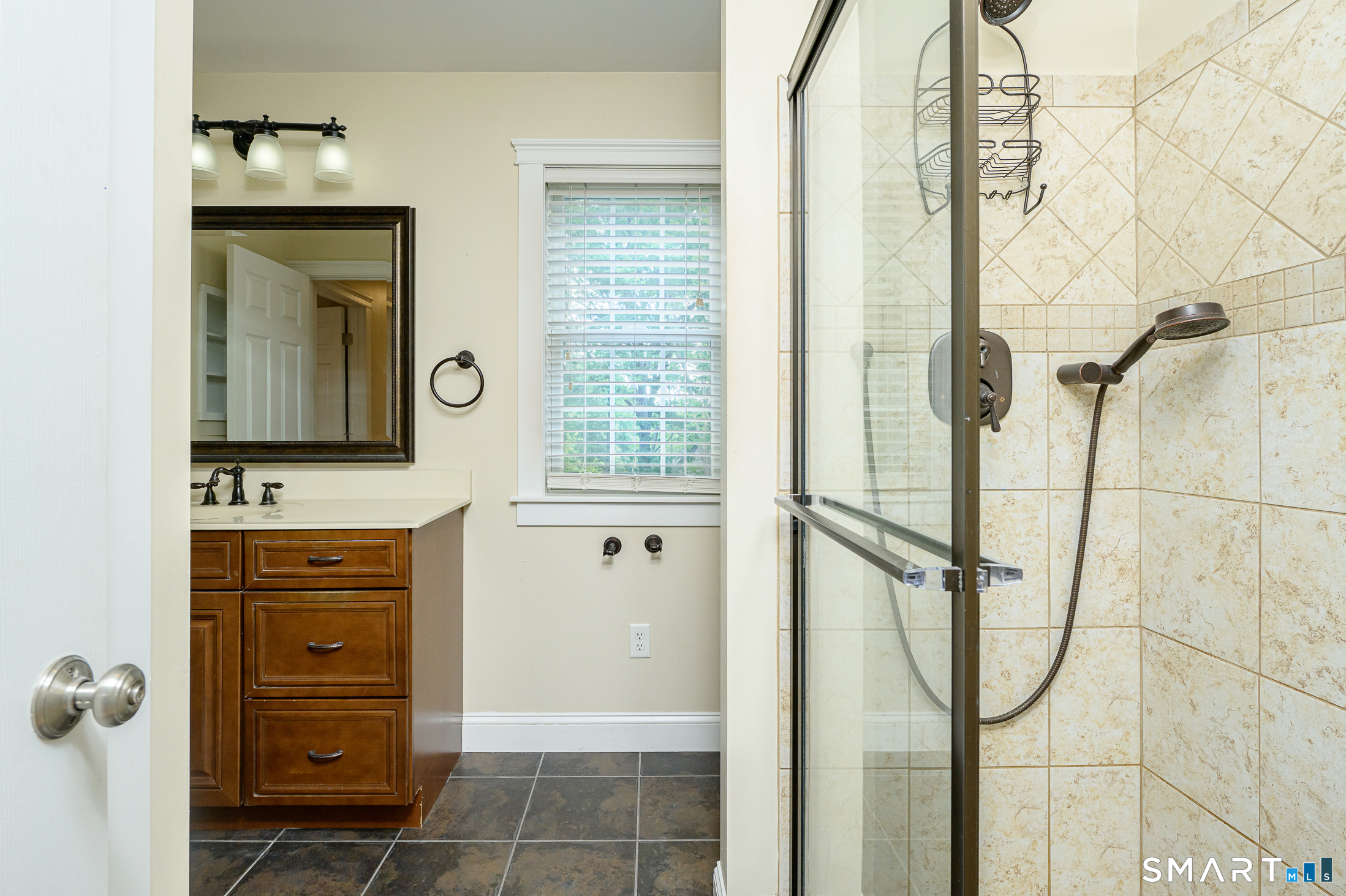 26 Old Putnam Road Extension Plainfield CT 06239