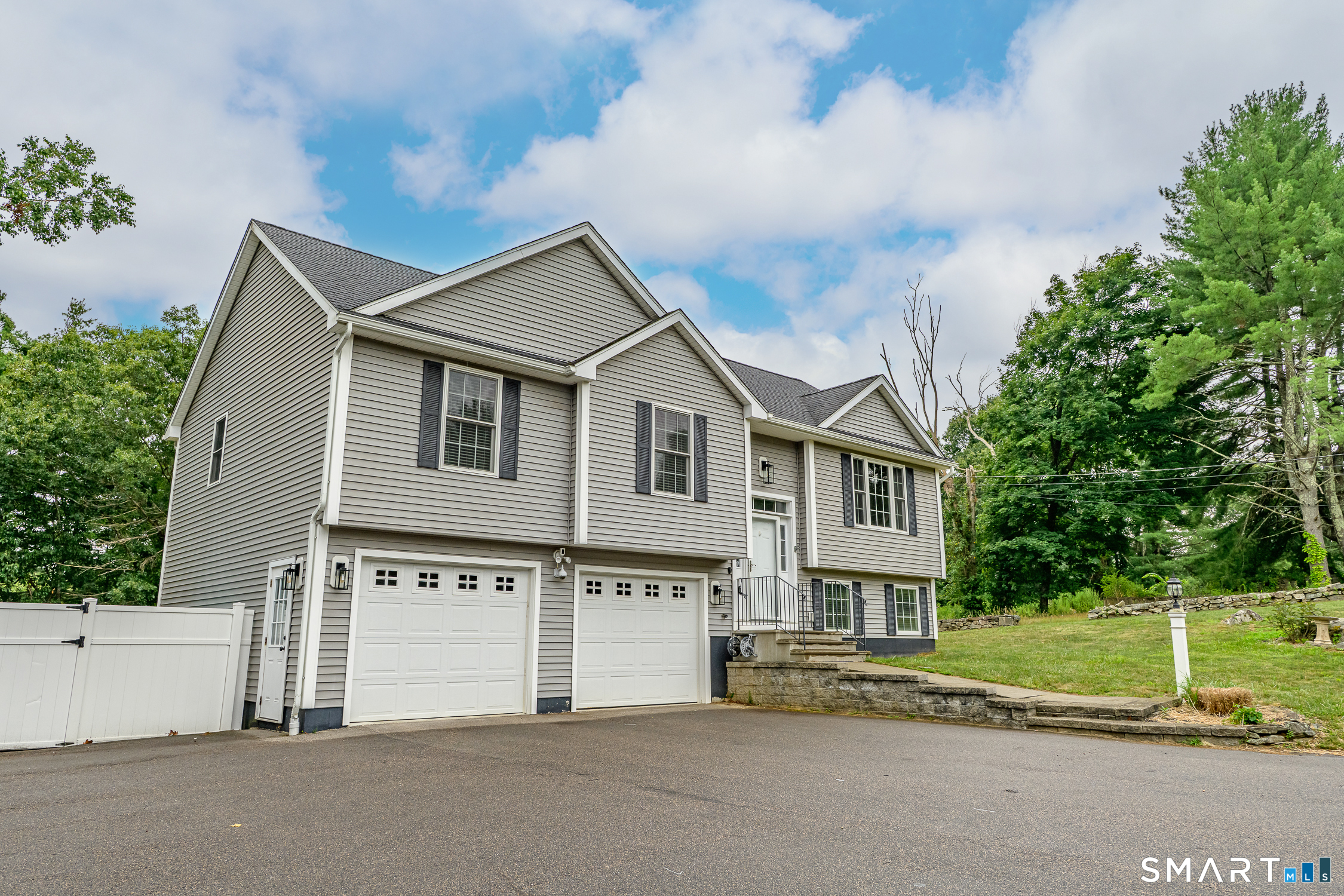 26 Old Putnam Road Extension Plainfield CT 06239