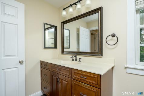 26 Old Putnam Road Extension Plainfield CT 06239