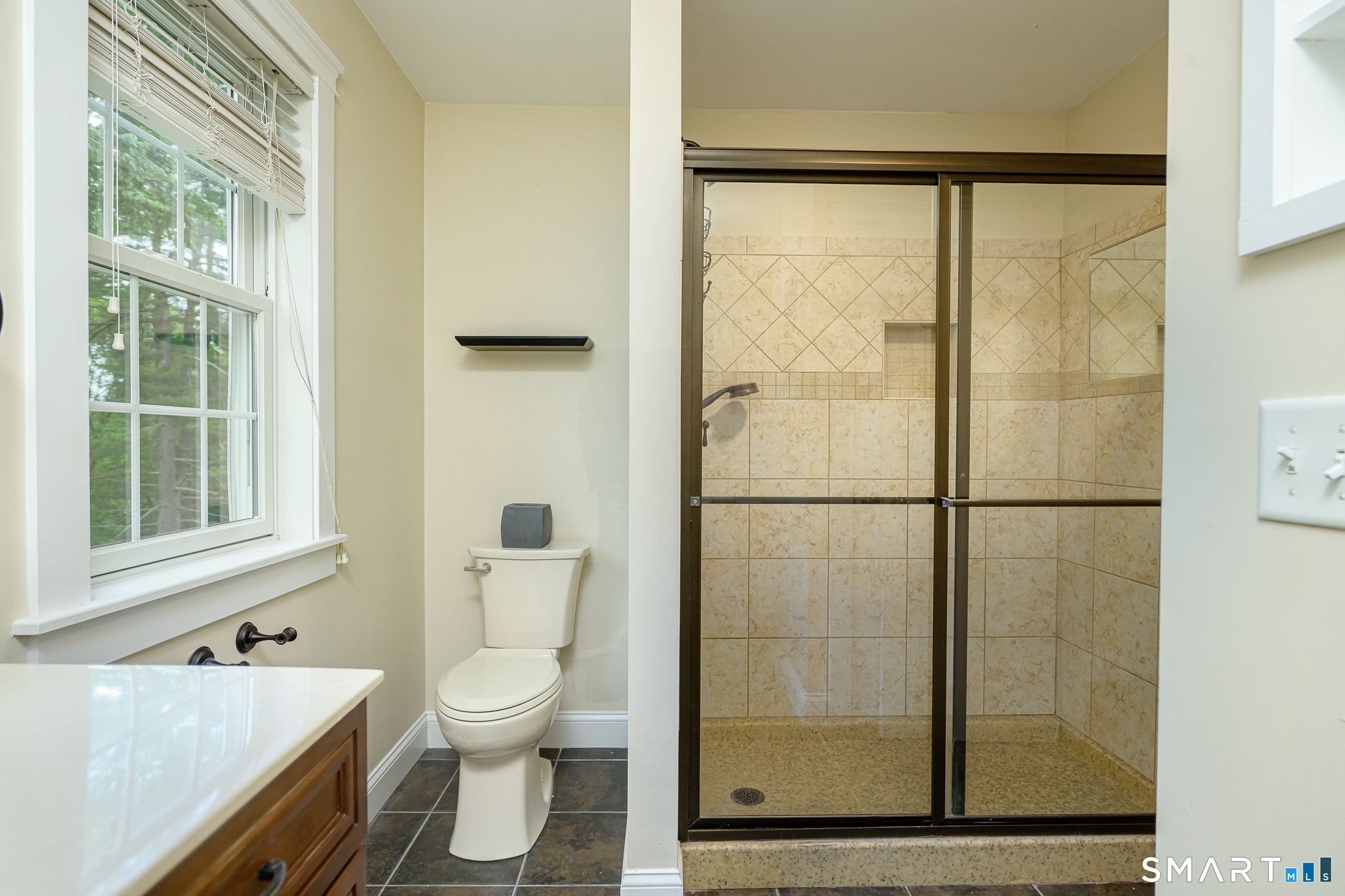 26 Old Putnam Road Extension Plainfield CT 06239