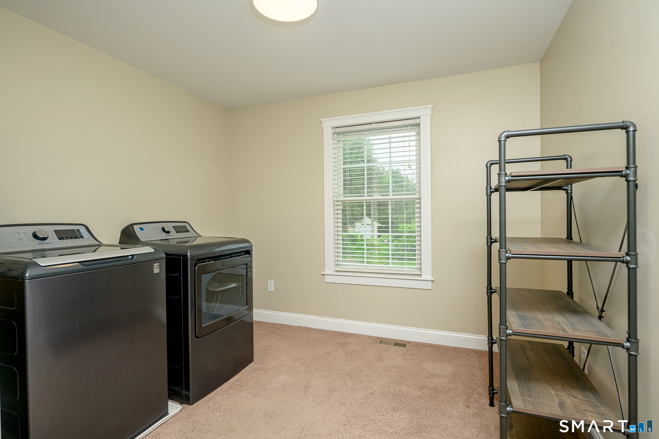 26 Old Putnam Road Extension Plainfield CT 06239