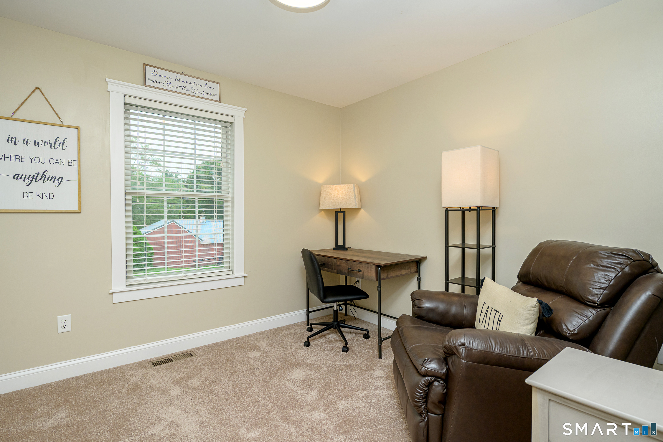 26 Old Putnam Road Extension Plainfield CT 06239