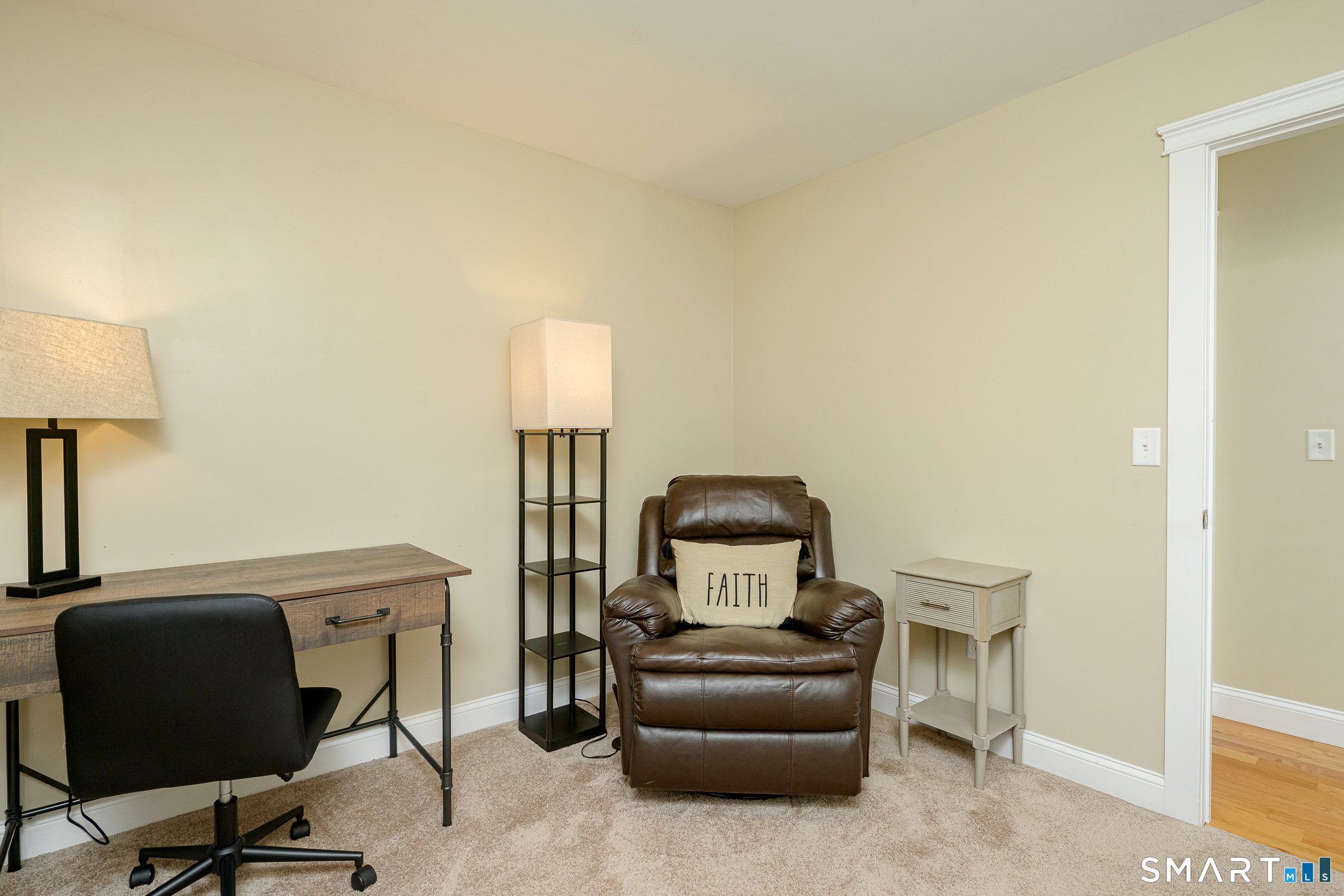 26 Old Putnam Road Extension Plainfield CT 06239
