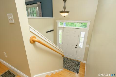 26 Old Putnam Road Extension Plainfield CT 06239