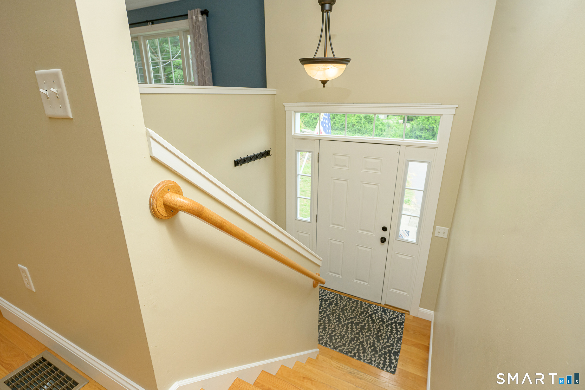 26 Old Putnam Road Extension Plainfield CT 06239