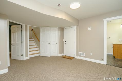 26 Old Putnam Road Extension Plainfield CT 06239