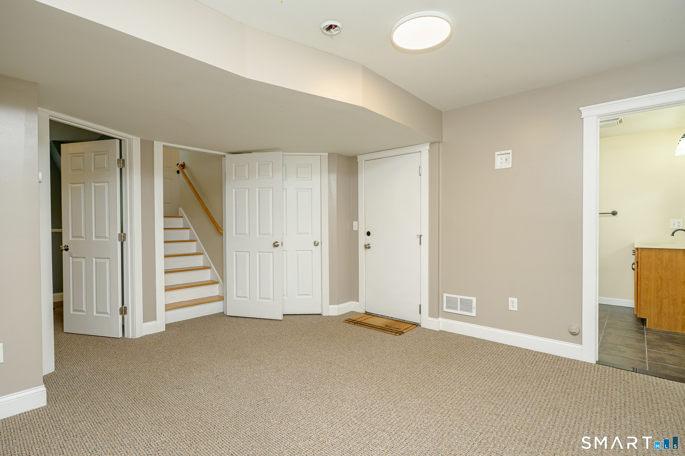 26 Old Putnam Road Extension Plainfield CT 06239