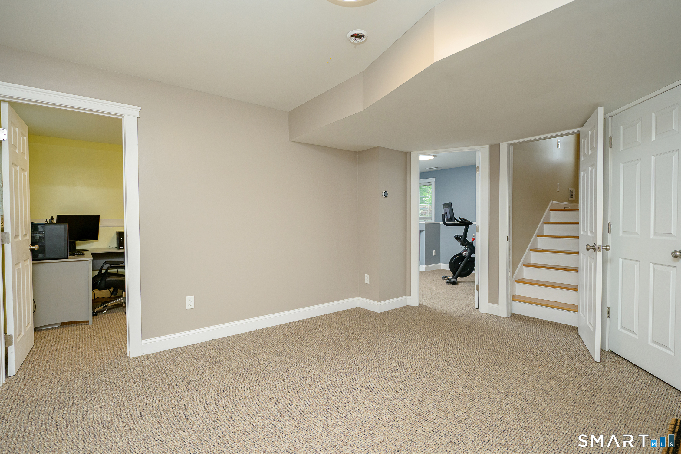 26 Old Putnam Road Extension Plainfield CT 06239