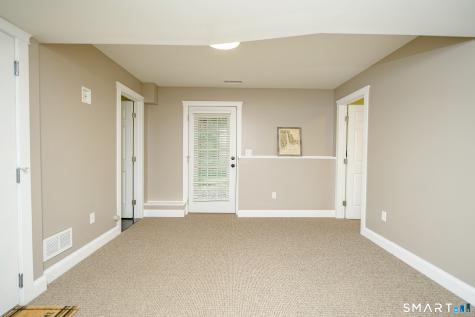 26 Old Putnam Road Extension Plainfield CT 06239