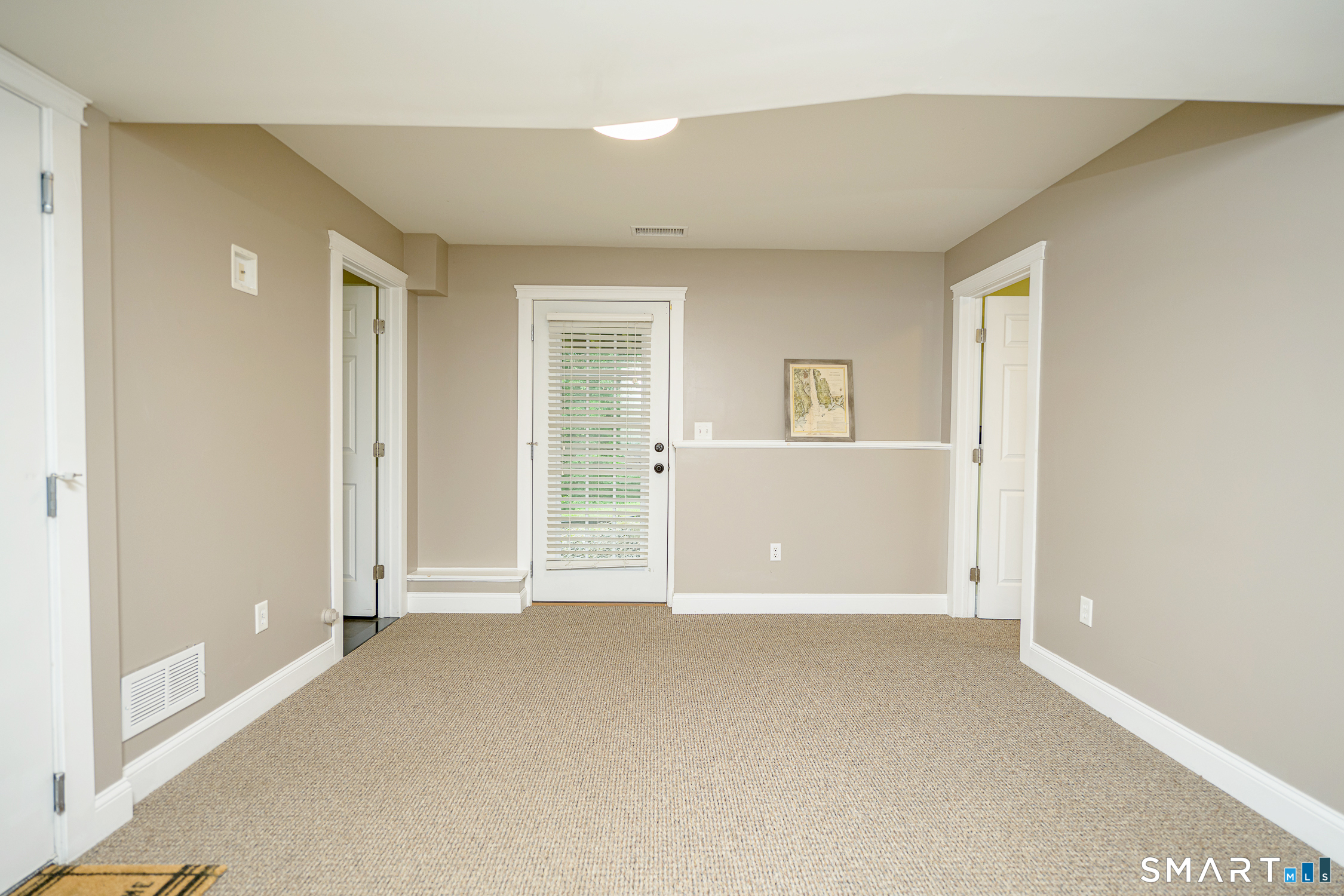 26 Old Putnam Road Extension Plainfield CT 06239