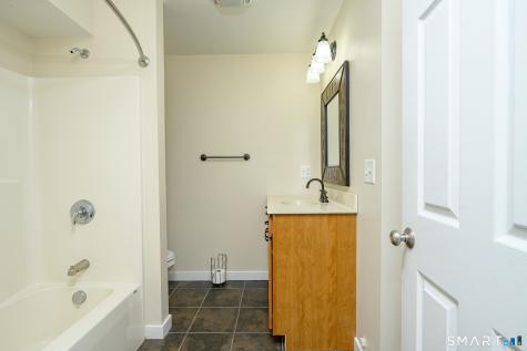 26 Old Putnam Road Extension Plainfield CT 06239