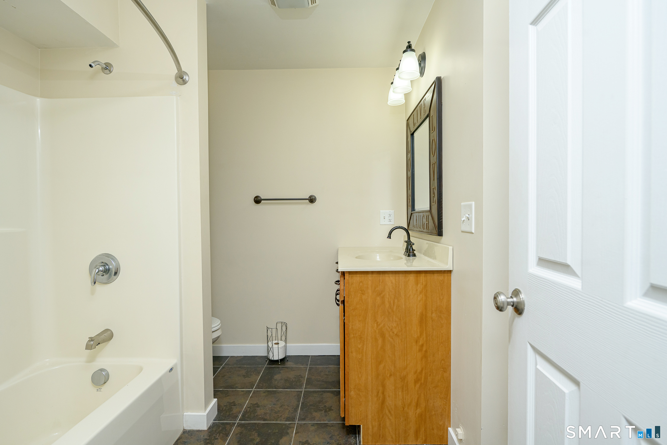 26 Old Putnam Road Extension Plainfield CT 06239