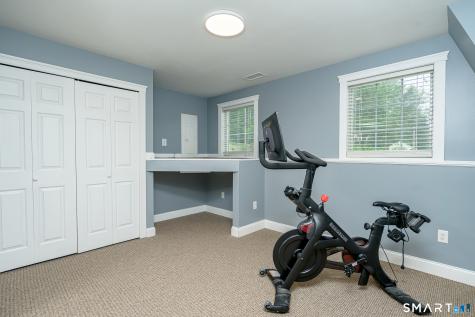 26 Old Putnam Road Extension Plainfield CT 06239