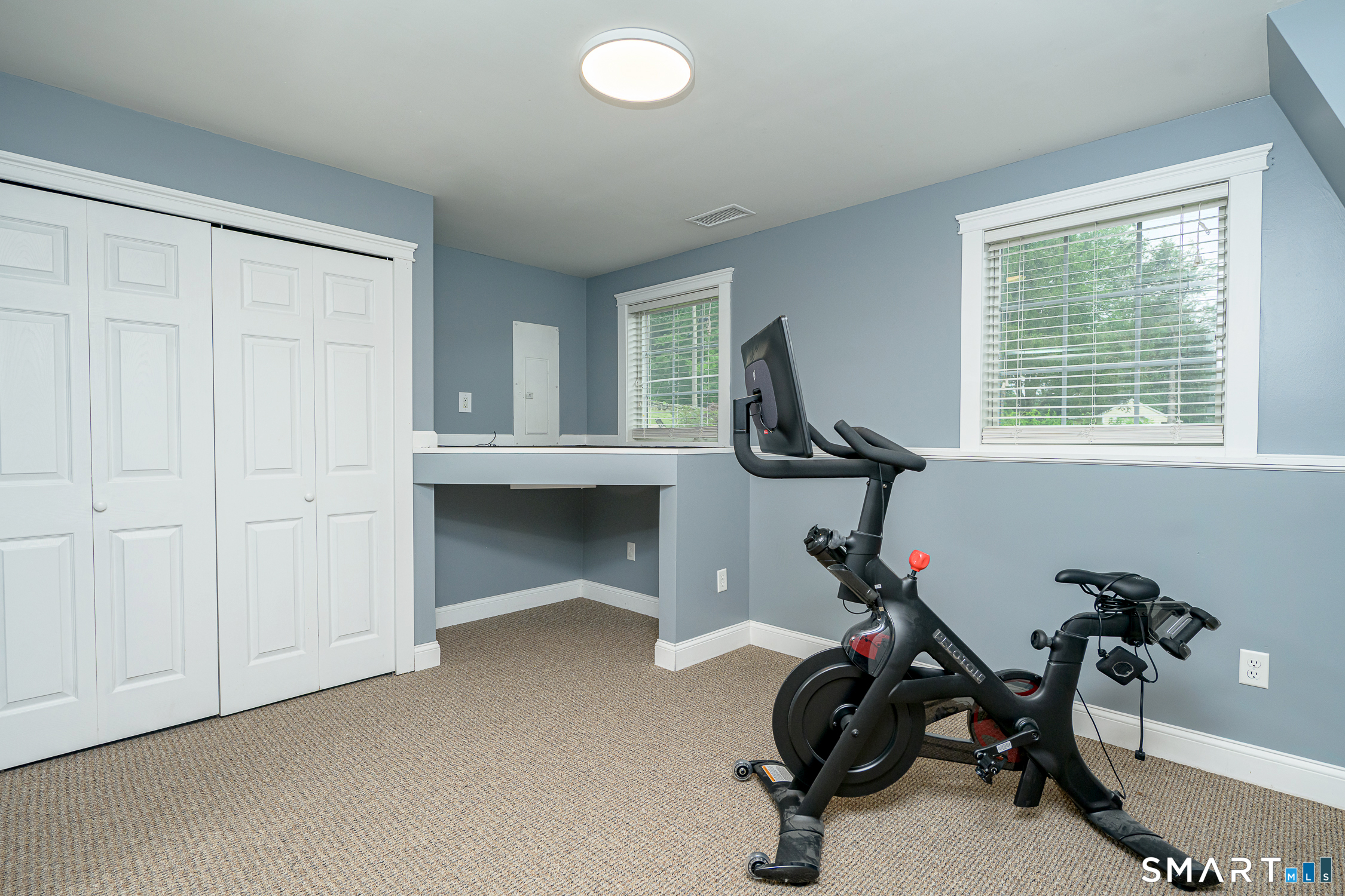26 Old Putnam Road Extension Plainfield CT 06239