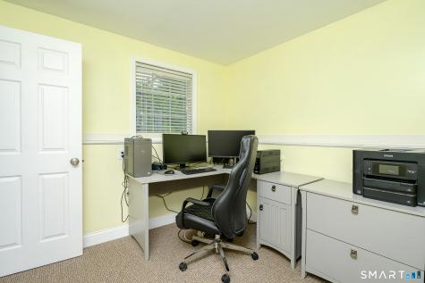 26 Old Putnam Road Extension Plainfield CT 06239