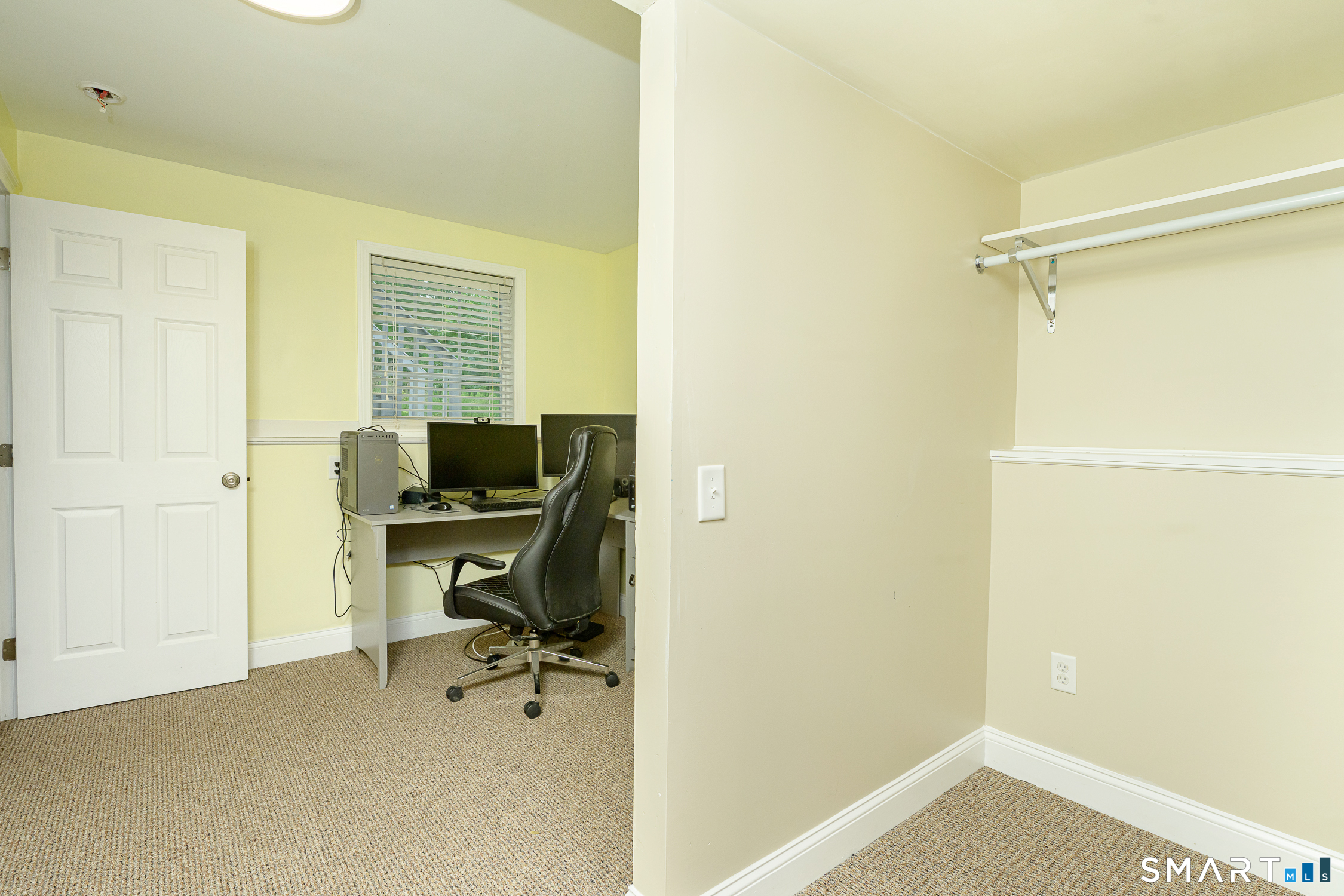 26 Old Putnam Road Extension Plainfield CT 06239