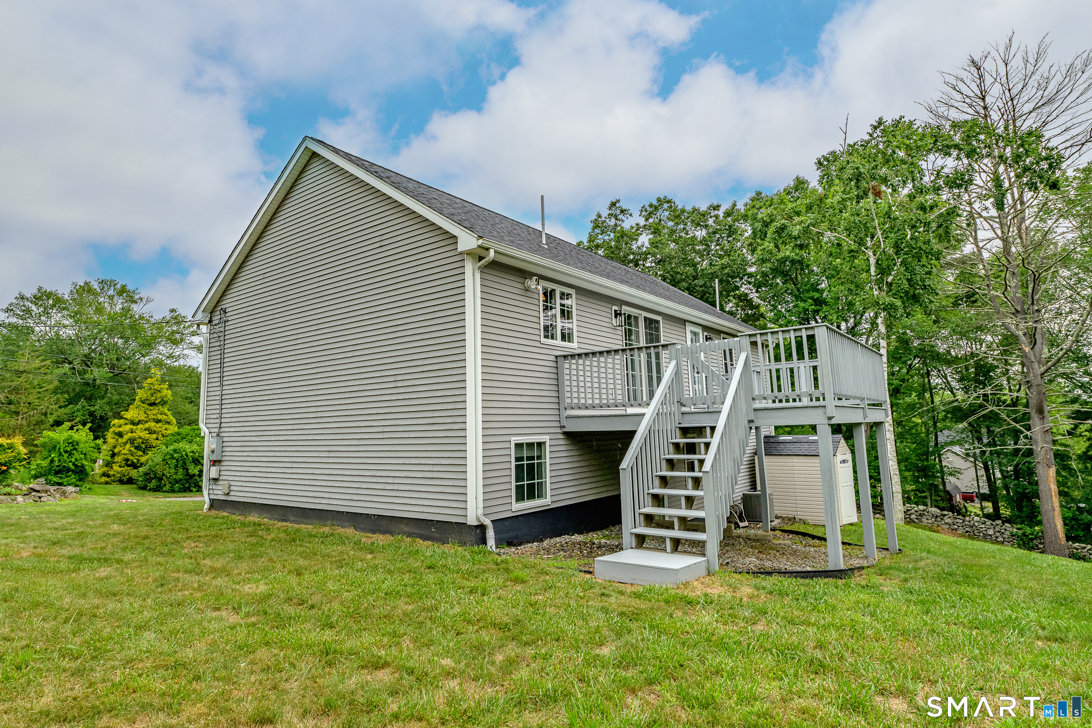 26 Old Putnam Road Extension Plainfield CT 06239