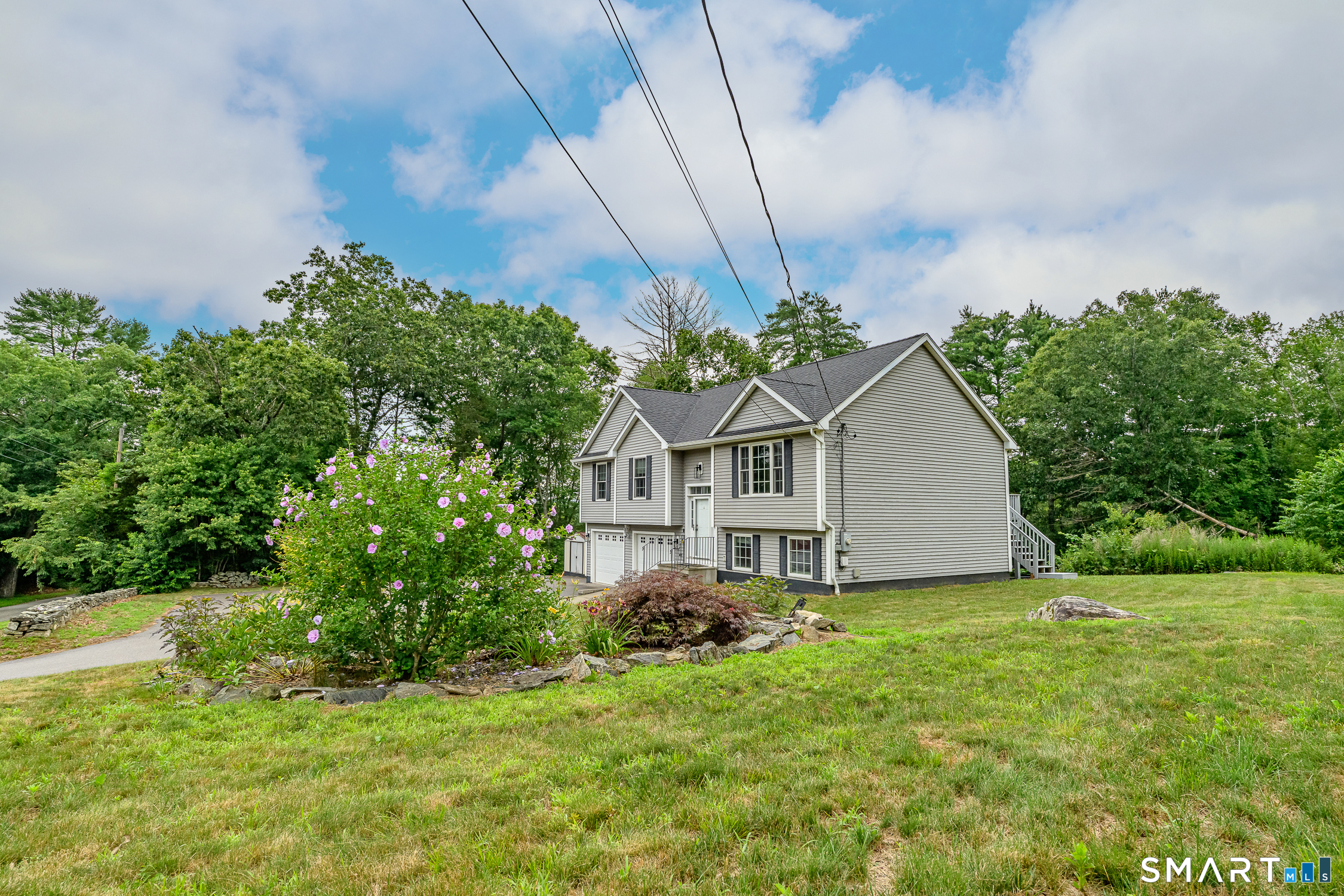 26 Old Putnam Road Extension Plainfield CT 06239