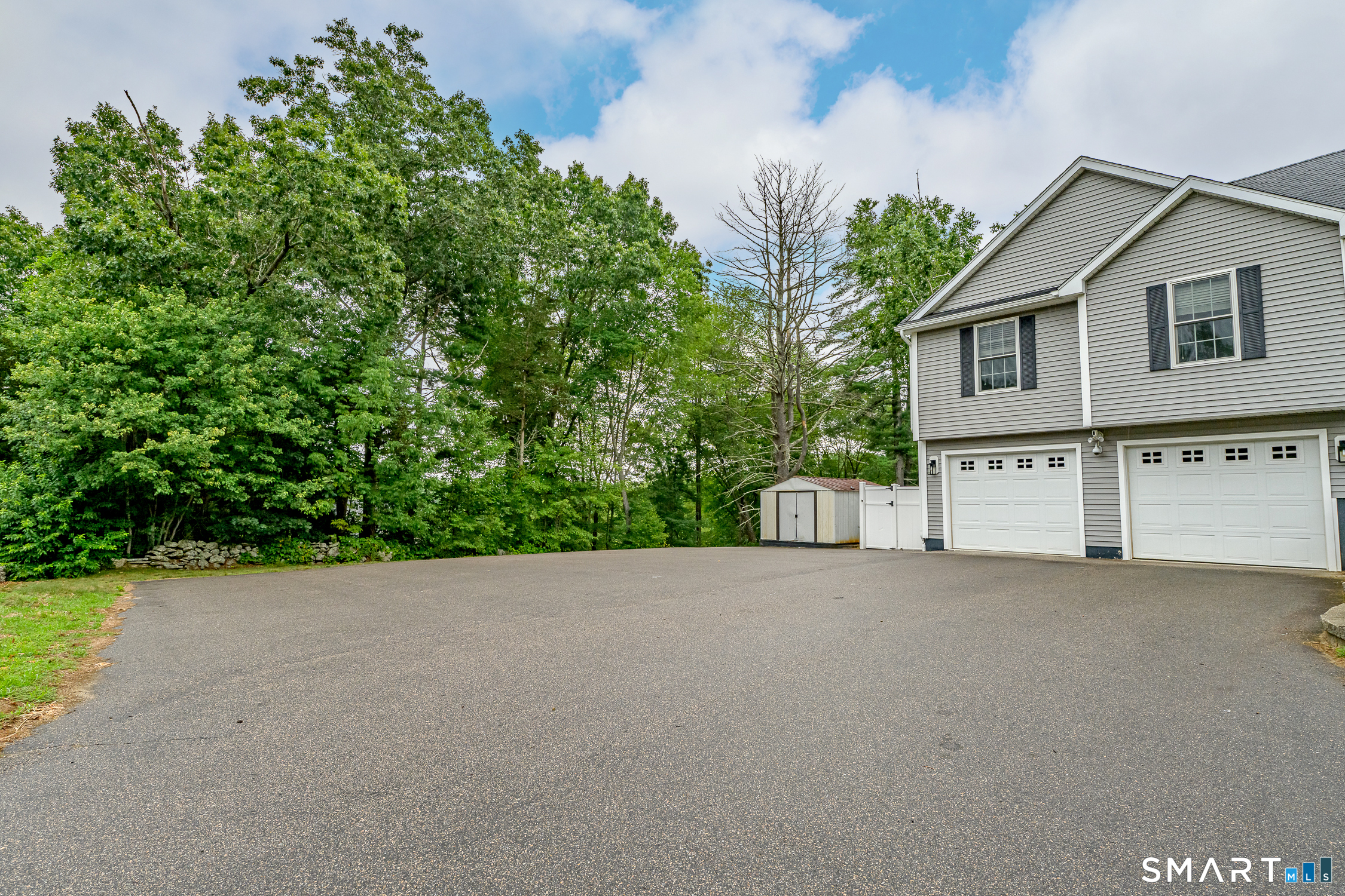 26 Old Putnam Road Extension Plainfield CT 06239